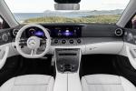 Mercedes-Benz E450 4Matic AMG Line Cabriolet 2020 года (WW)